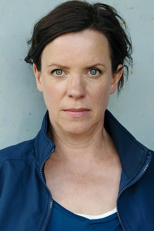 actor profile