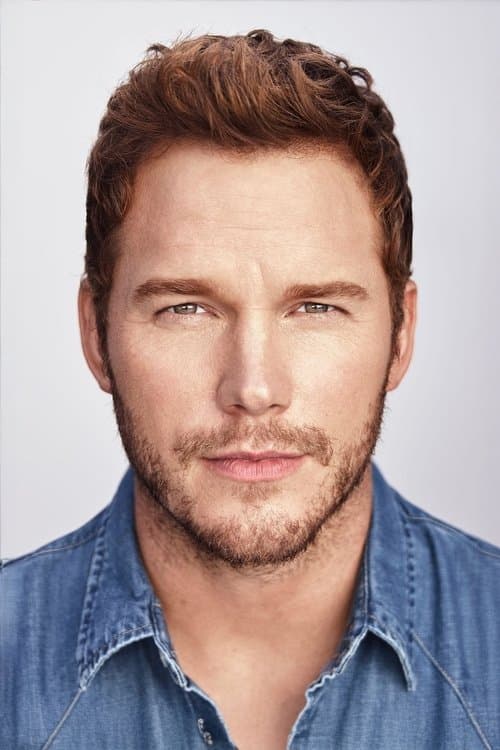 actor profile