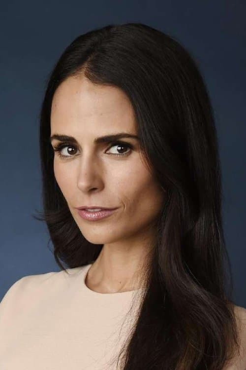 actor profile