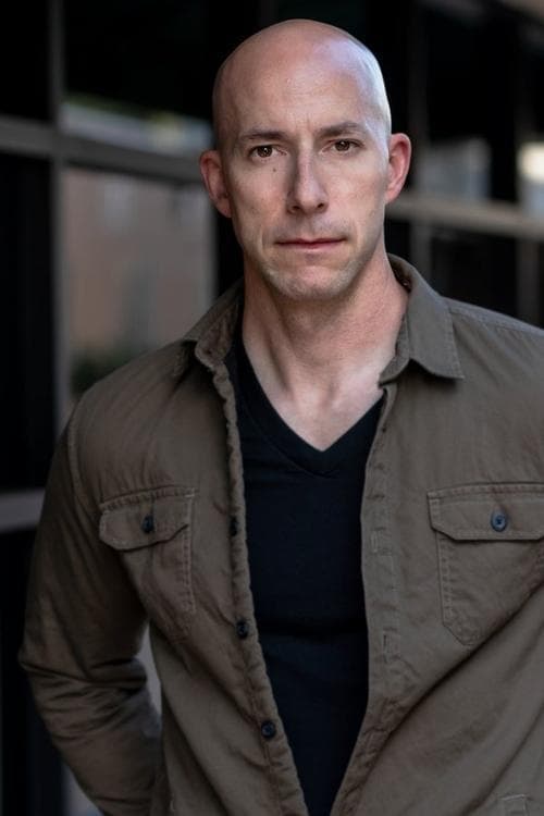 actor profile