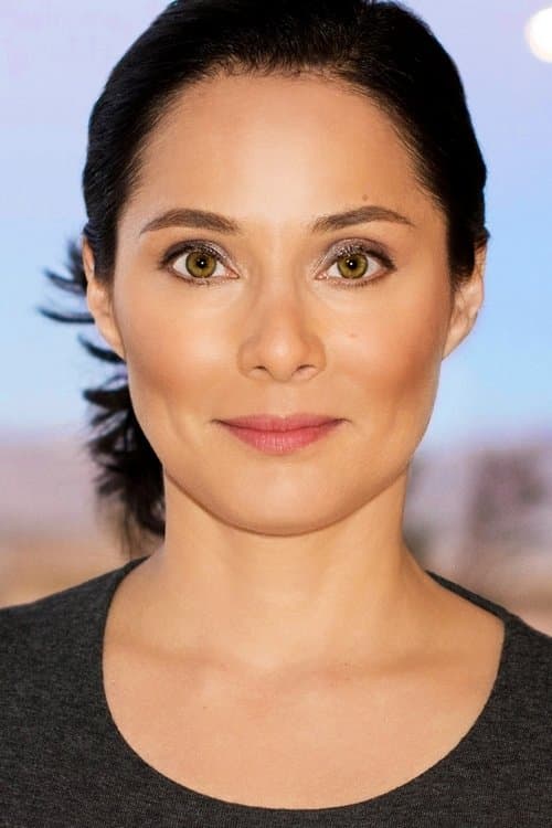 actor profile