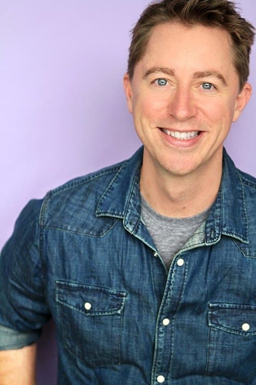 actor profile