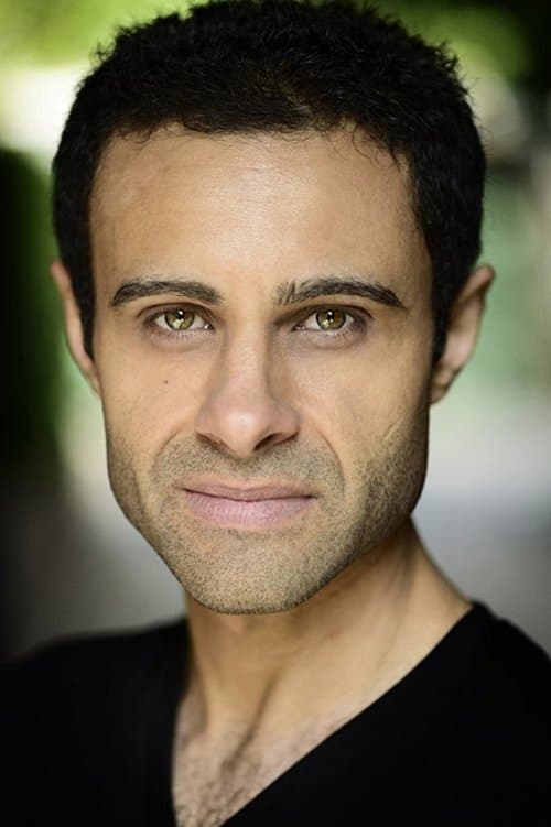 actor profile