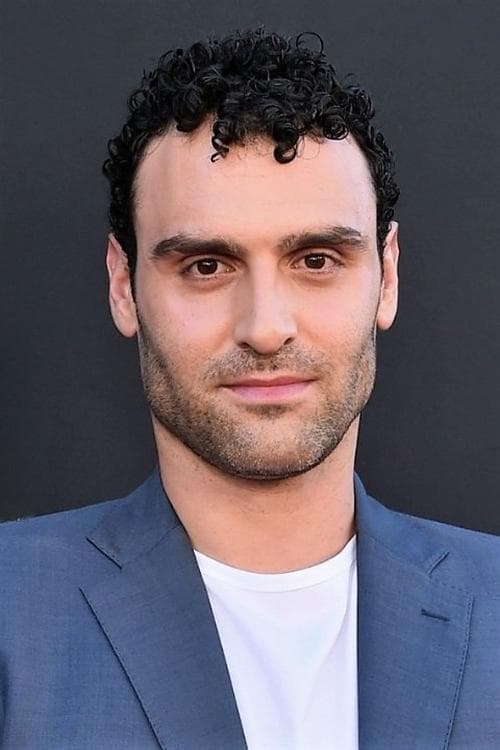 actor profile