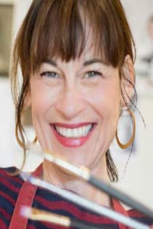 actor profile