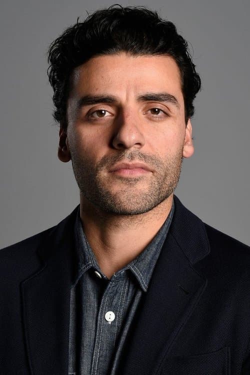 actor profile