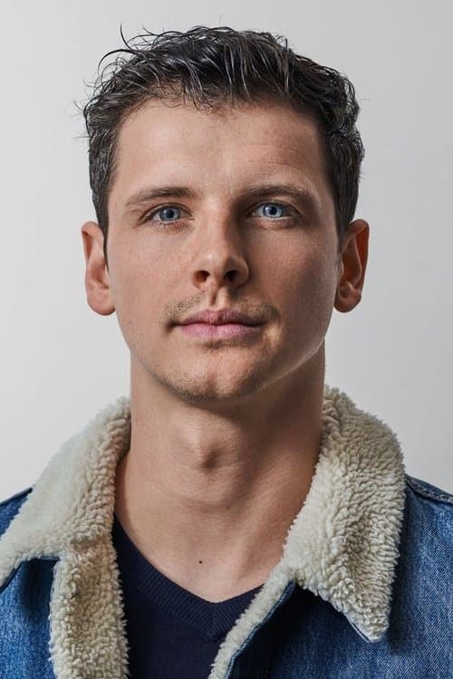 actor profile