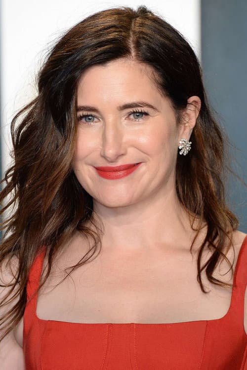 actor profile