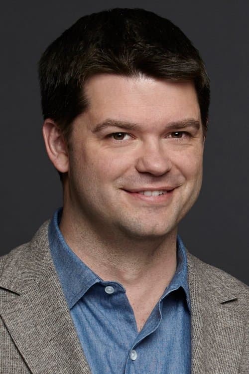 actor profile