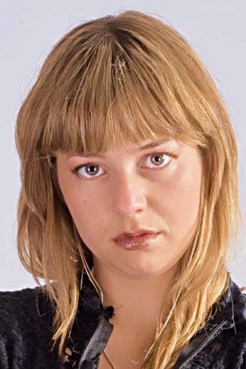actor profile