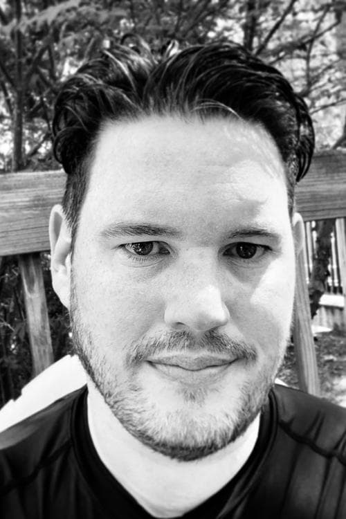 actor profile