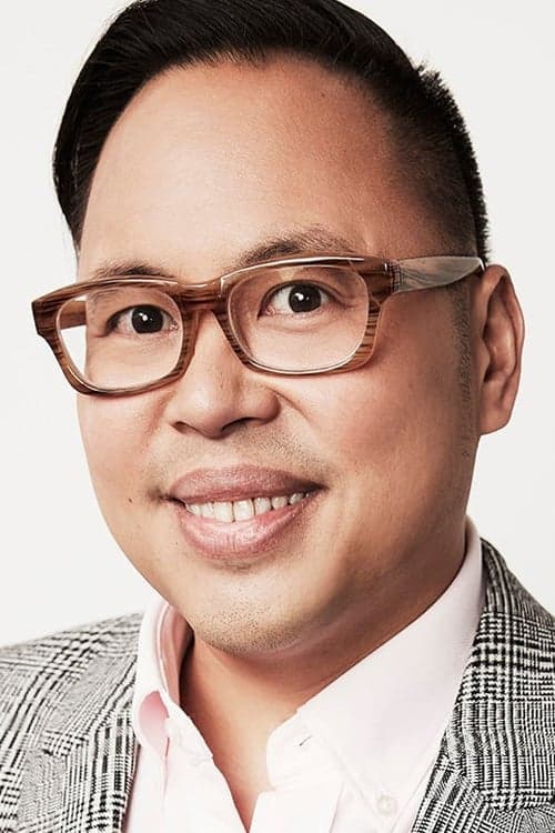 actor profile