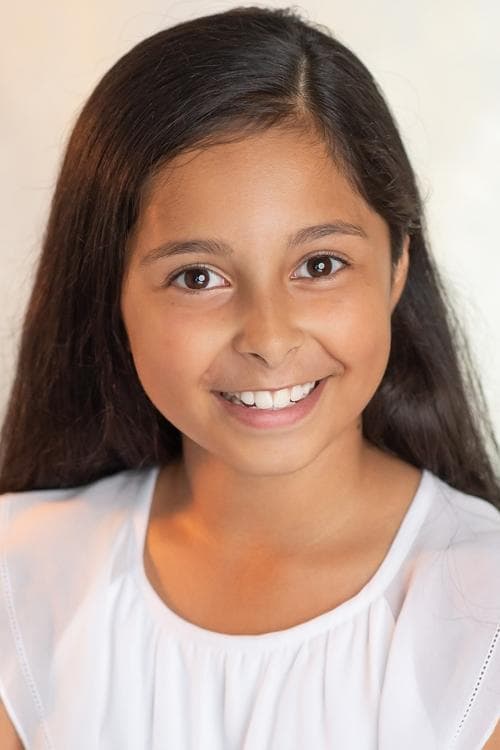 actor profile