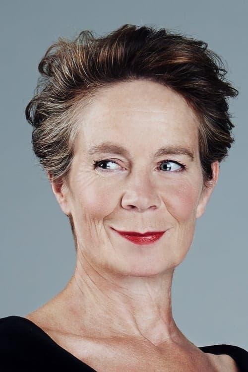 actor profile