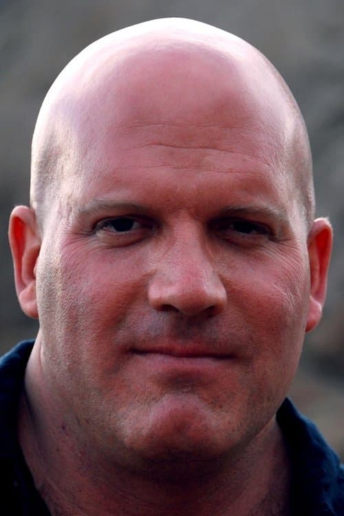 actor profile
