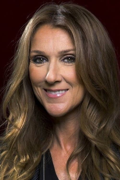 actor profile