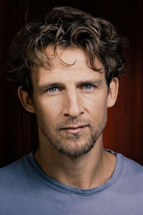 actor profile
