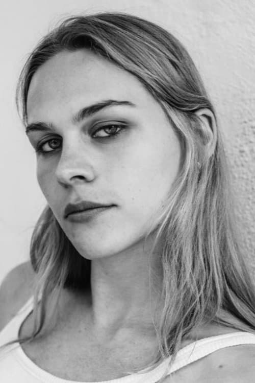 actor profile