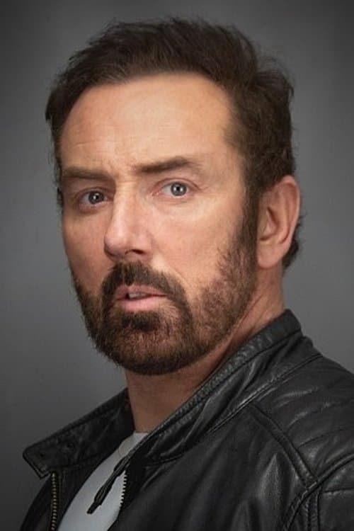 actor profile