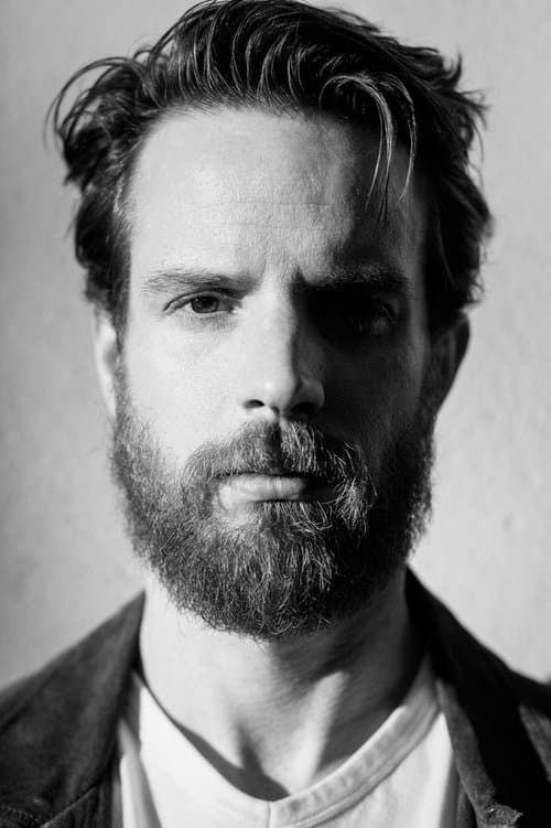actor profile
