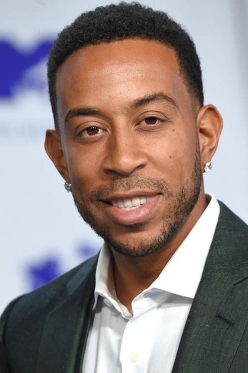 actor profile