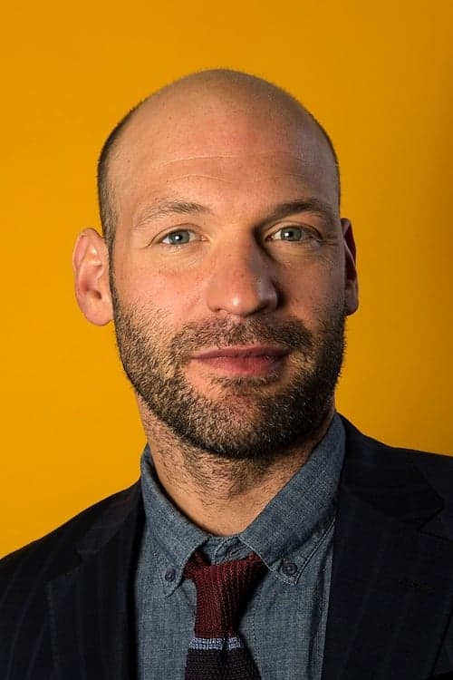 actor profile