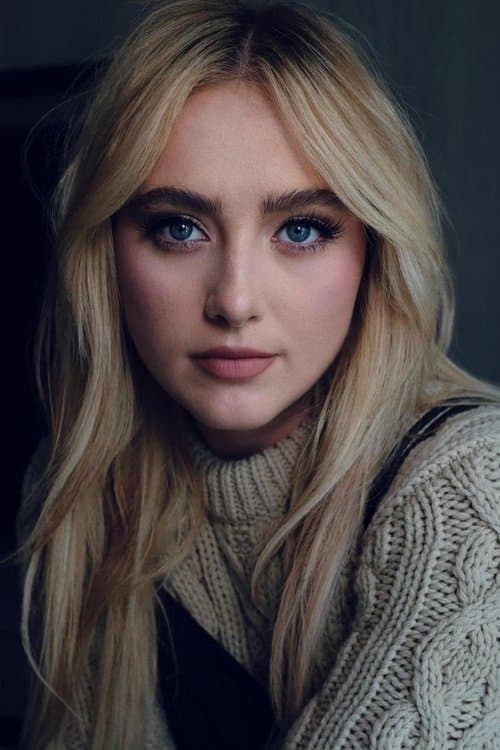 actor profile