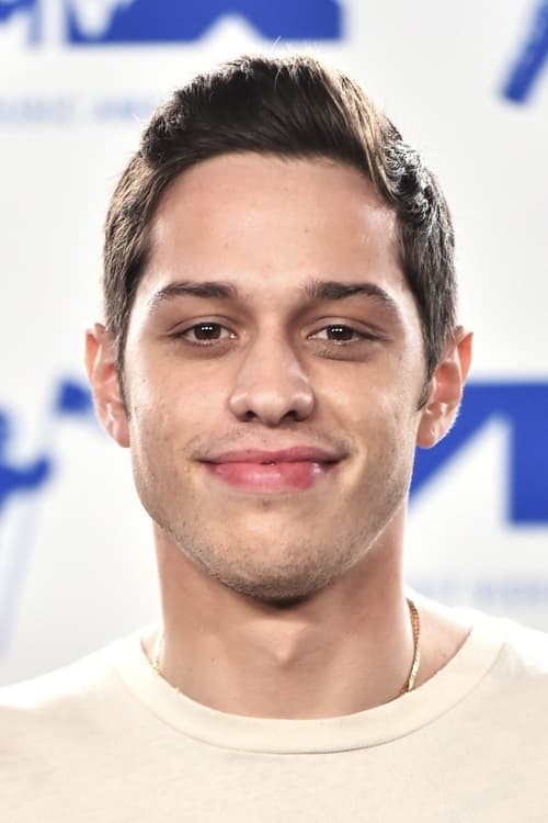 actor profile
