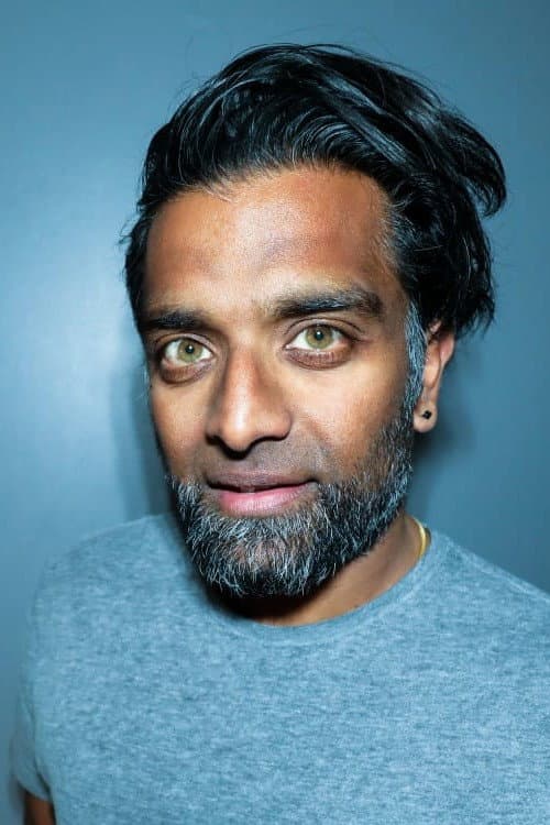 actor profile