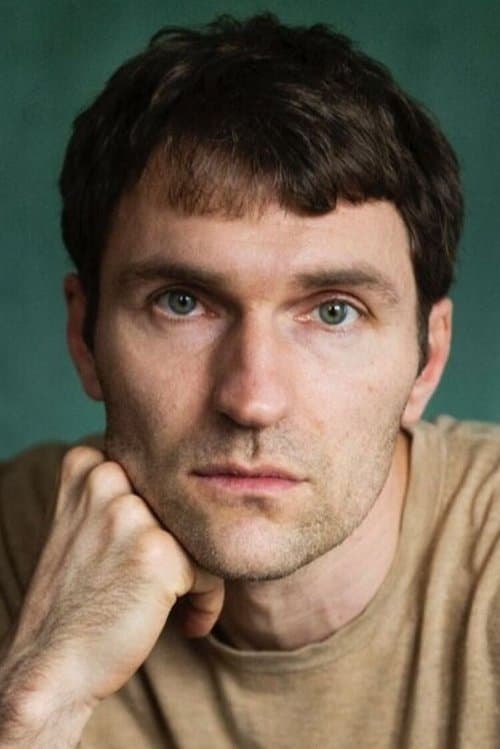 actor profile