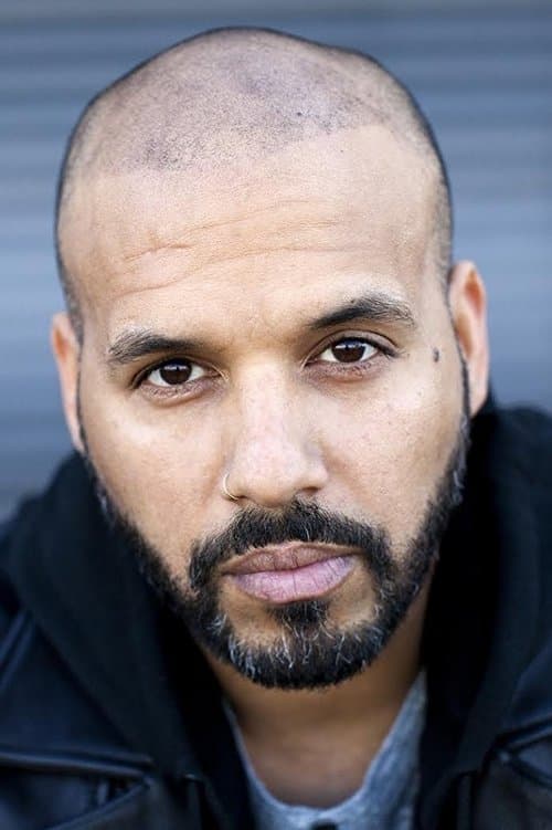 actor profile