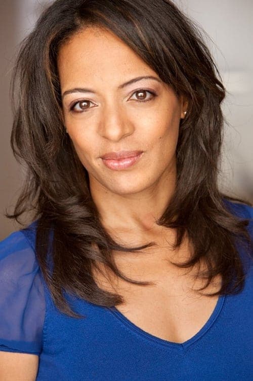 actor profile