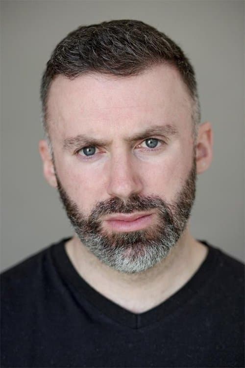actor profile