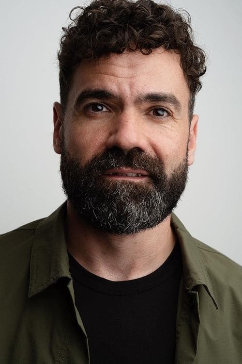 actor profile
