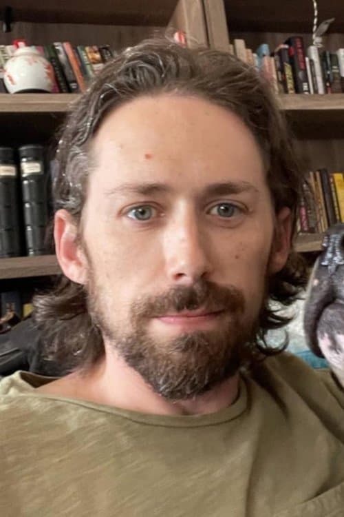 actor profile