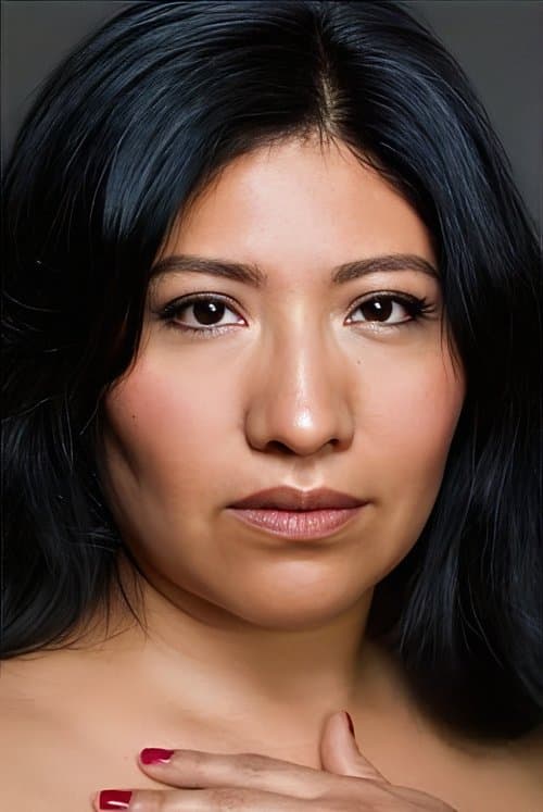 actor profile