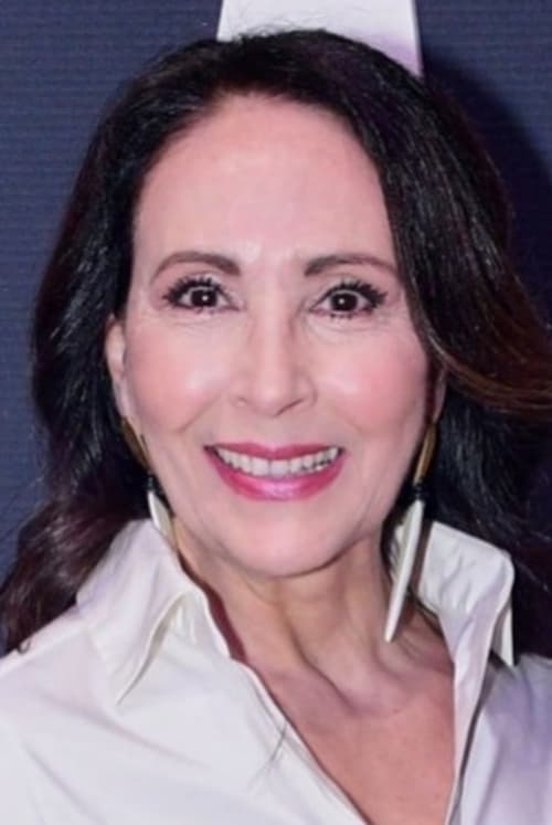 actor profile
