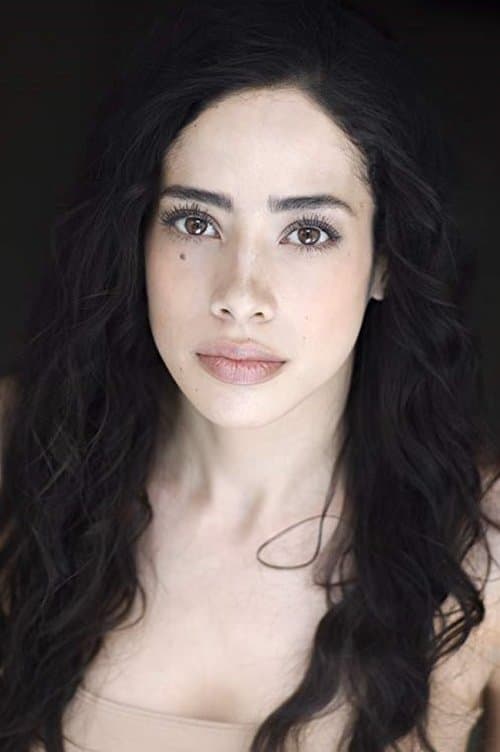 actor profile