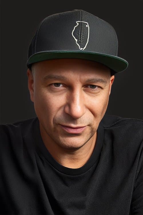 actor profile