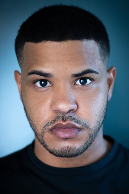 actor profile