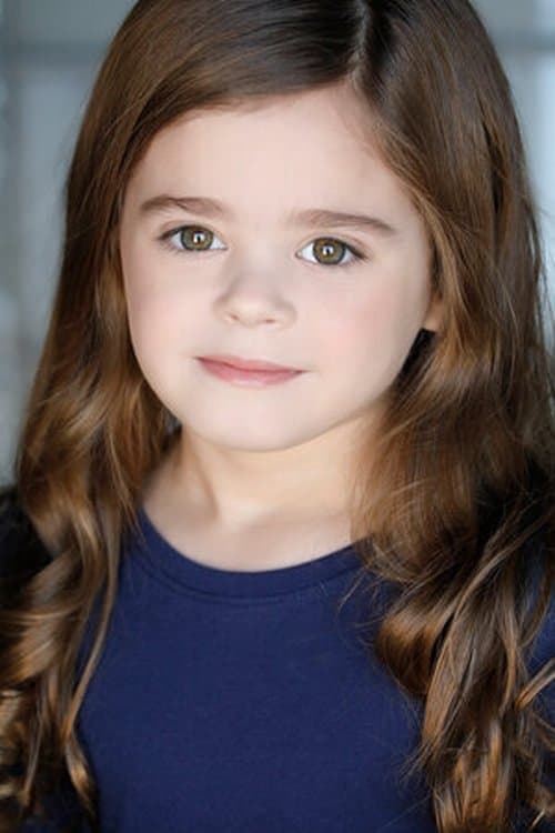 actor profile
