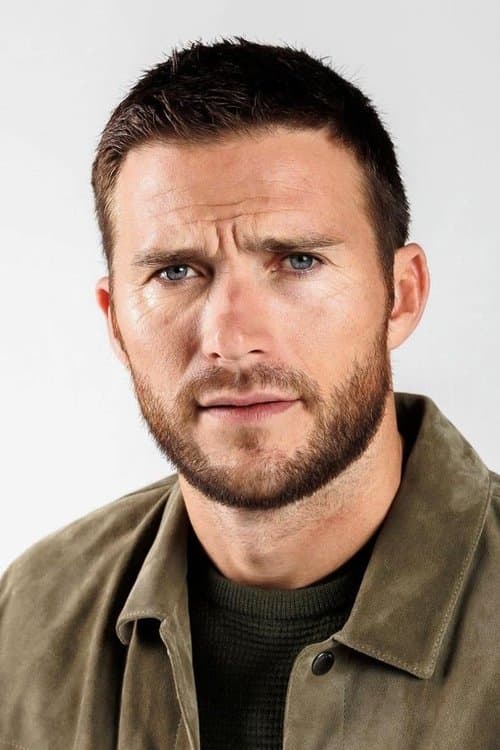 actor profile