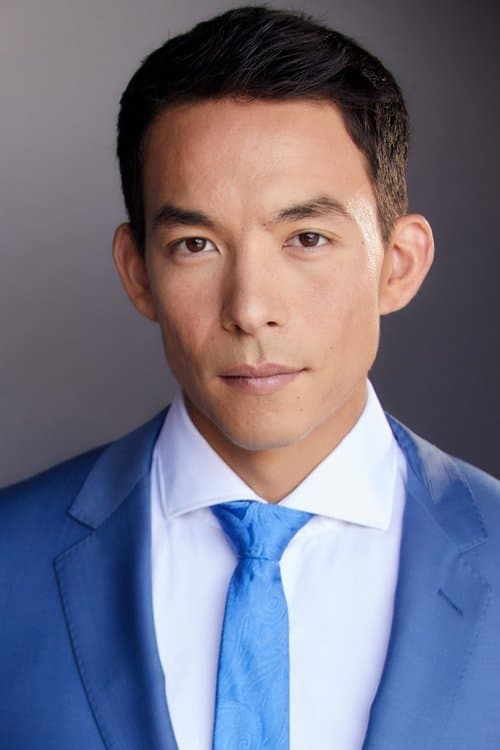 actor profile