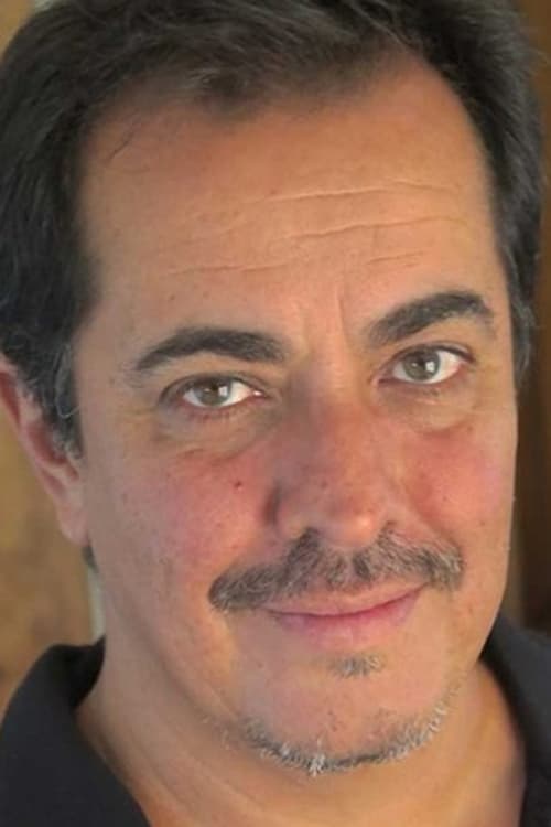 actor profile