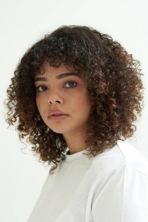 actor profile