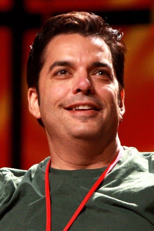 actor profile