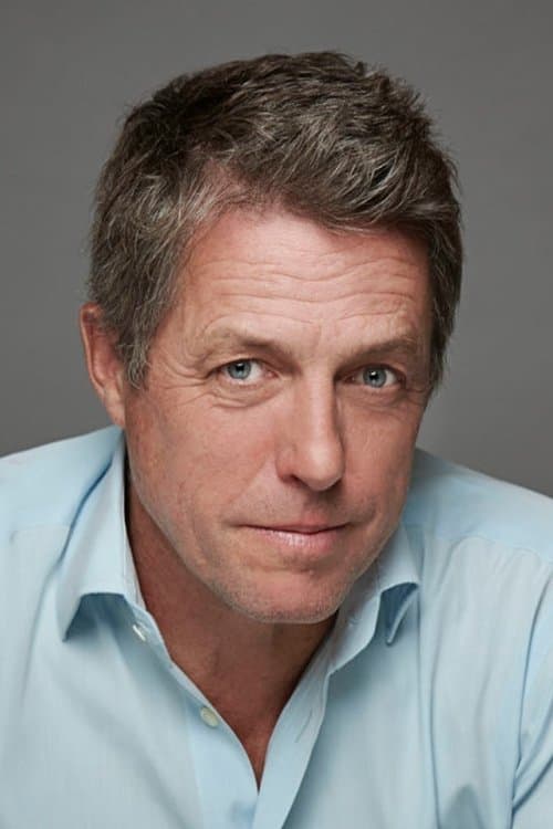 actor profile