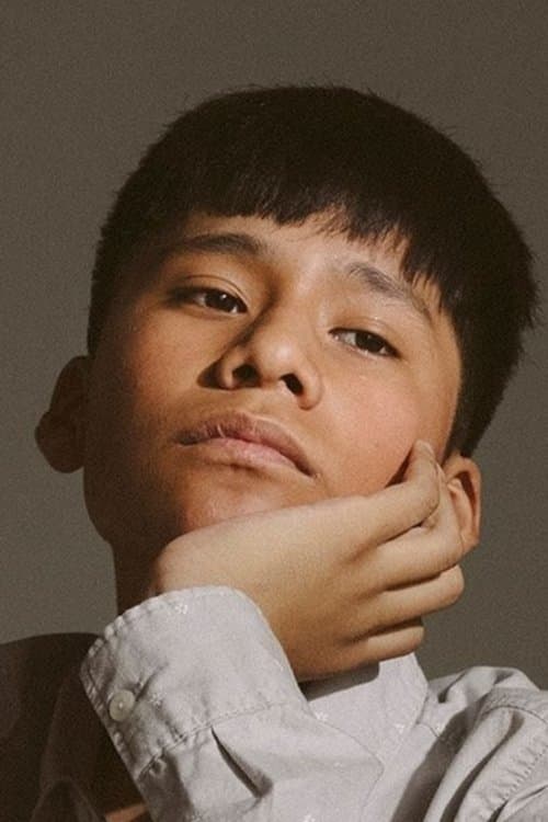 actor profile