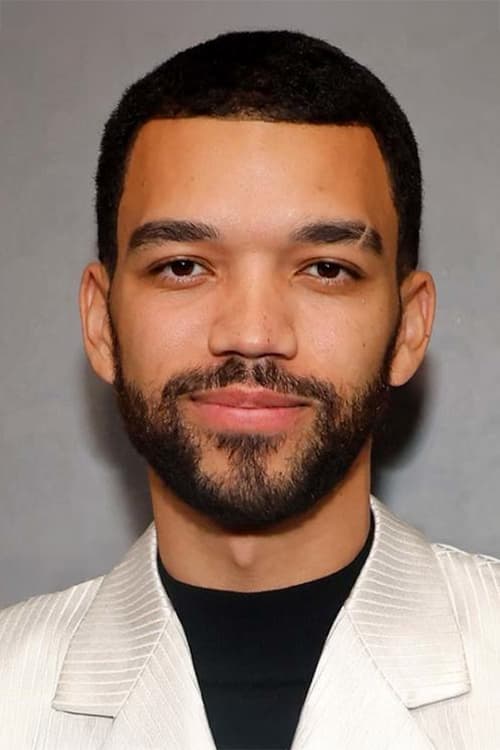 actor profile