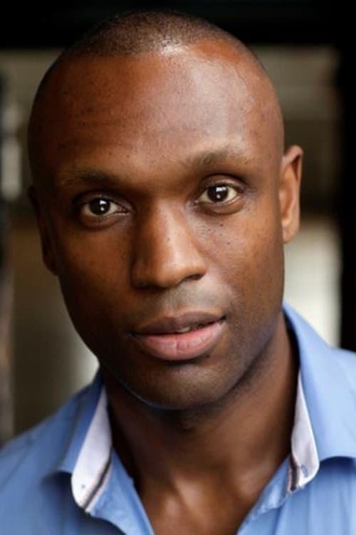 actor profile